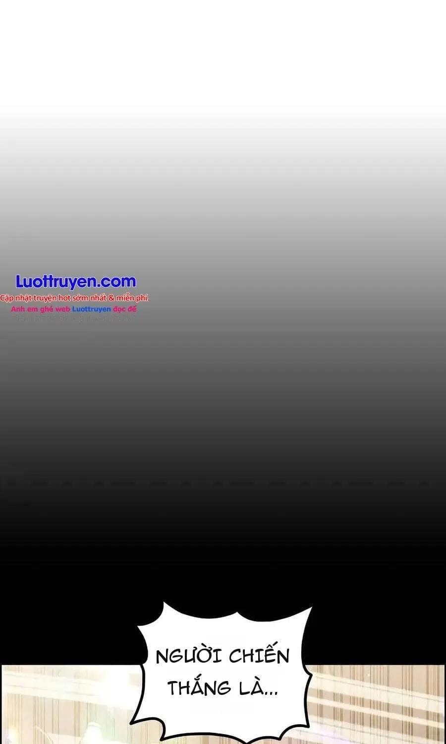 Học Viện Minh Triết Chap 65 - Next Chap 66