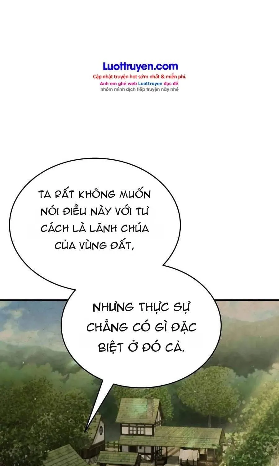 Học Viện Minh Triết Chap 65 - Next Chap 66