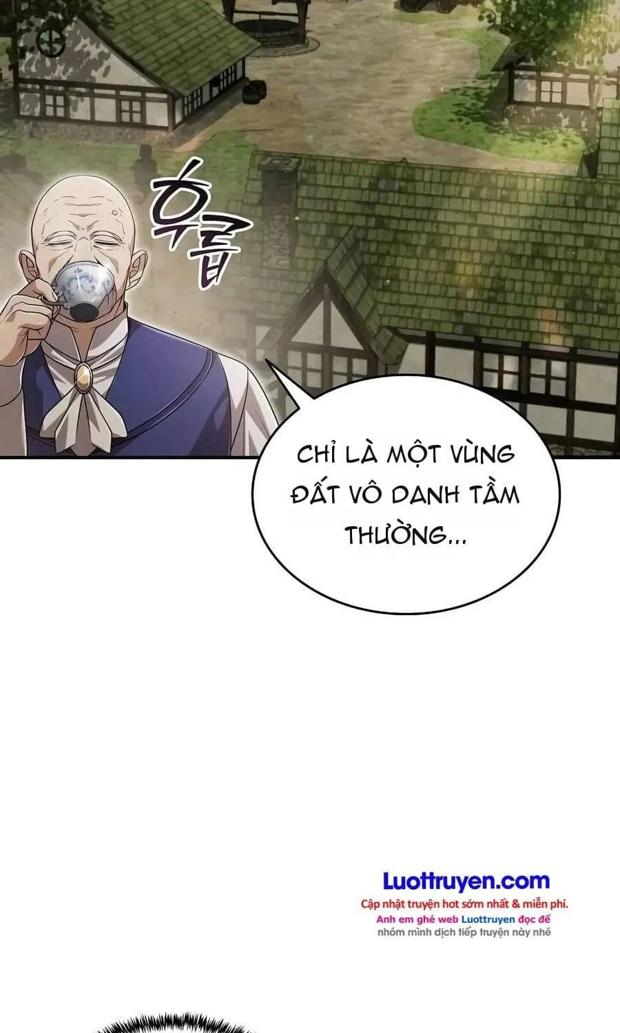 Học Viện Minh Triết Chap 65 - Next Chap 66