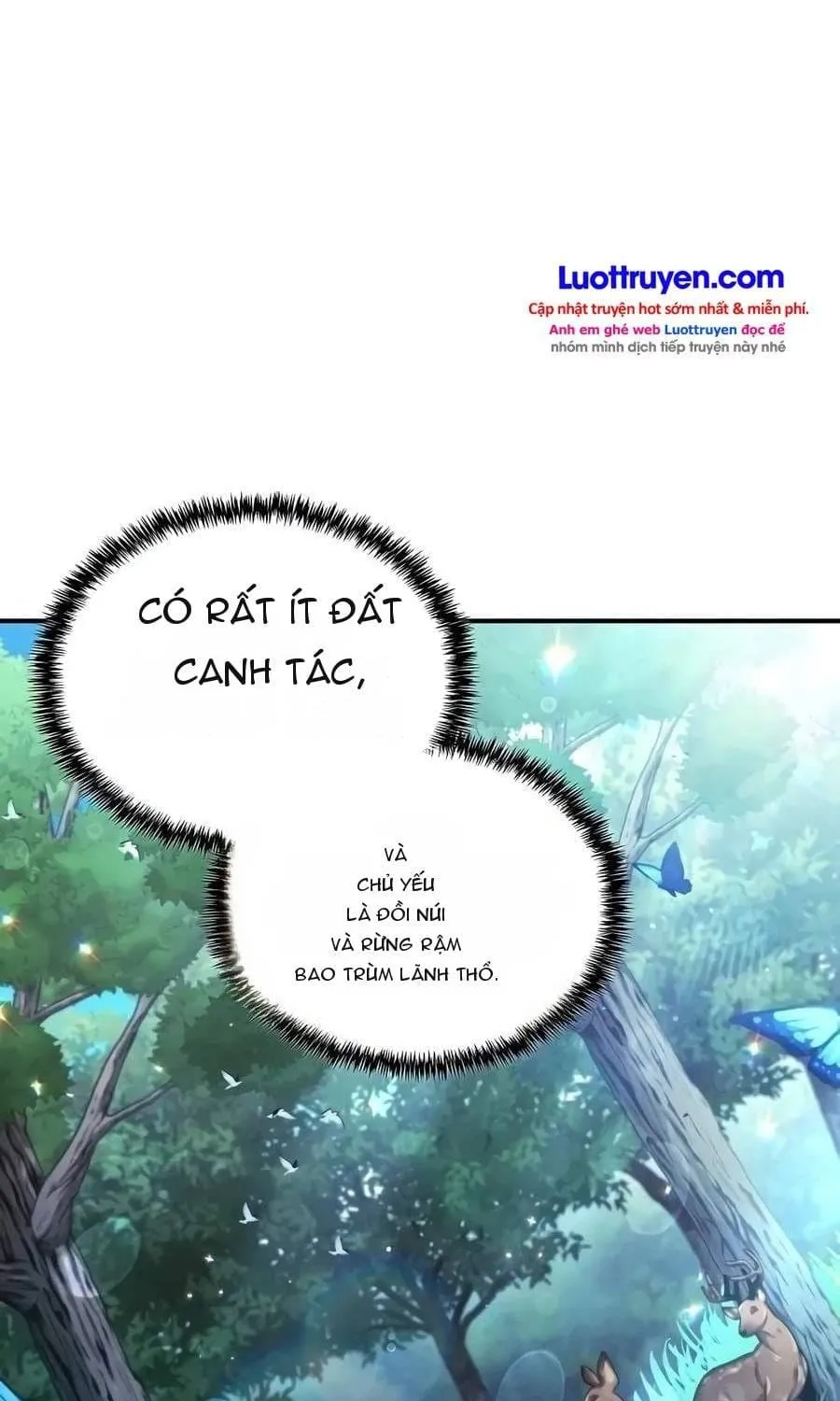 Học Viện Minh Triết Chap 65 - Next Chap 66