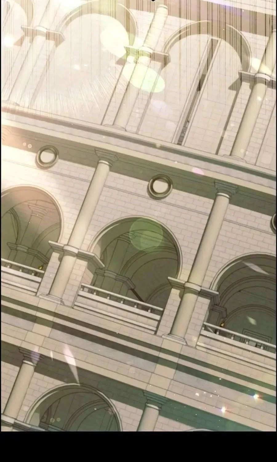 Học Viện Minh Triết Chap 65 - Next Chap 66
