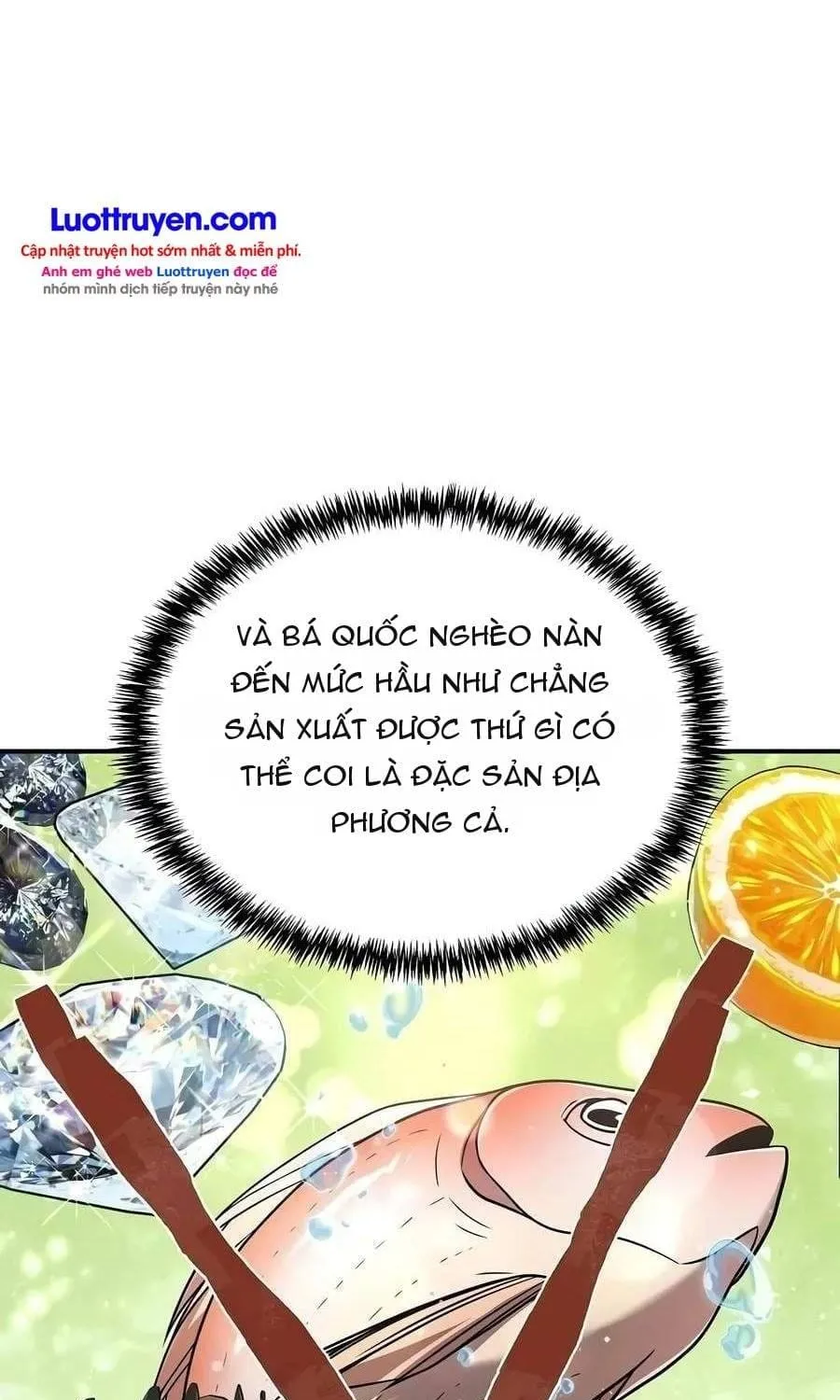 Học Viện Minh Triết Chap 65 - Next Chap 66