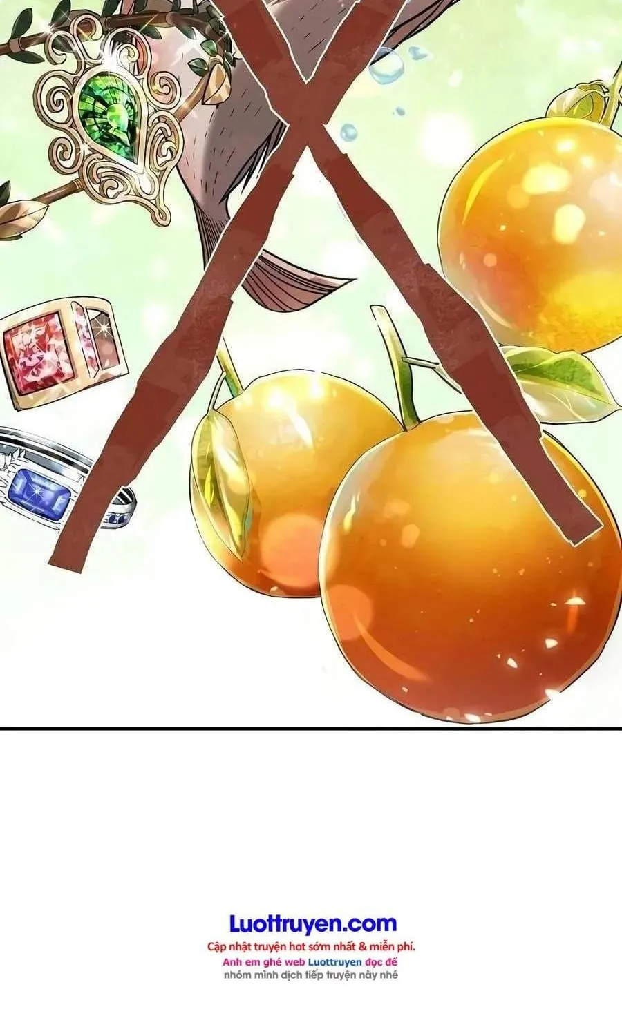 Học Viện Minh Triết Chap 65 - Next Chap 66