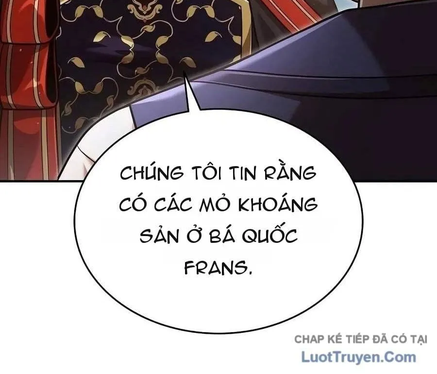 Học Viện Minh Triết Chap 65 - Next Chap 66
