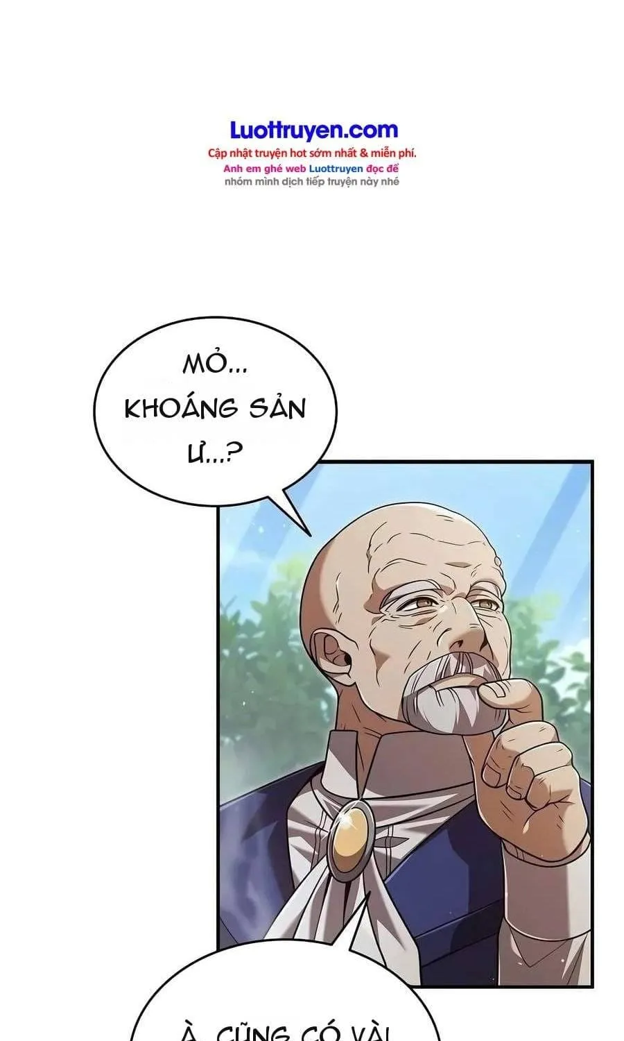 Học Viện Minh Triết Chap 65 - Next Chap 66