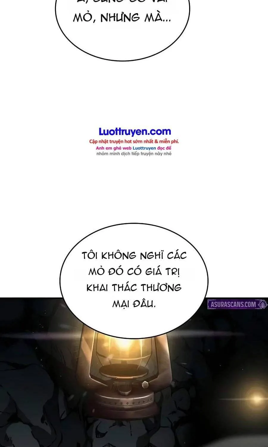 Học Viện Minh Triết Chap 65 - Next Chap 66