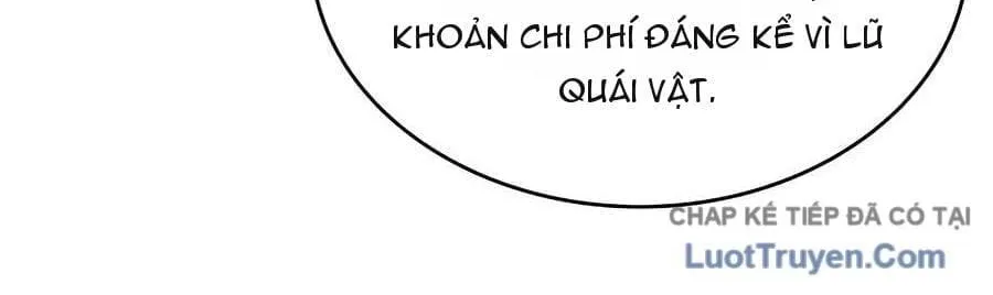 Học Viện Minh Triết Chap 65 - Next Chap 66