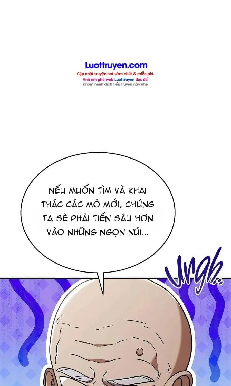 Học Viện Minh Triết Chap 65 - Next Chap 66