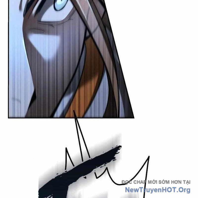 Học Viện Minh Triết Chap 7 - Next Chap 8