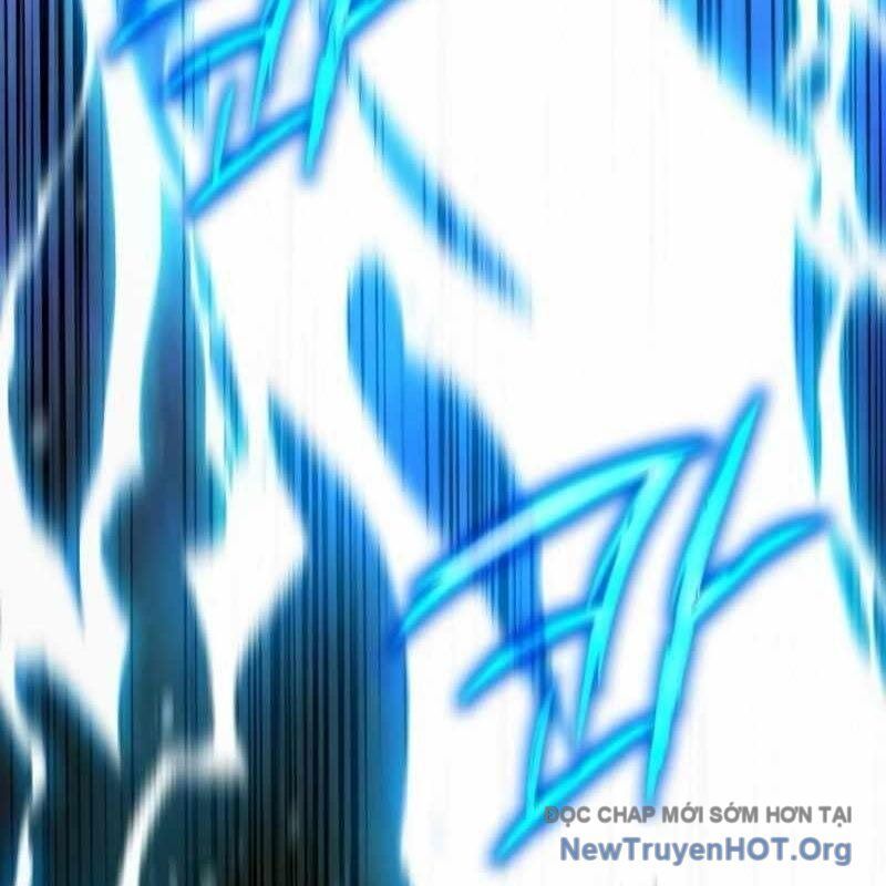 Học Viện Minh Triết Chap 7 - Next Chap 8