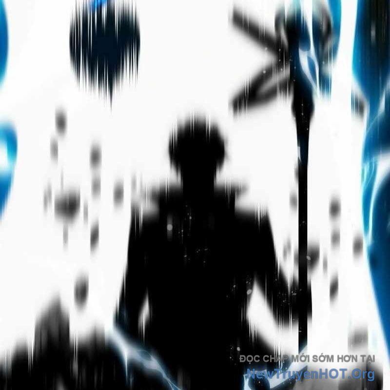 Học Viện Minh Triết Chap 7 - Next Chap 8