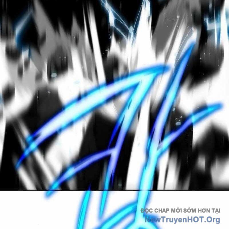 Học Viện Minh Triết Chap 7 - Next Chap 8