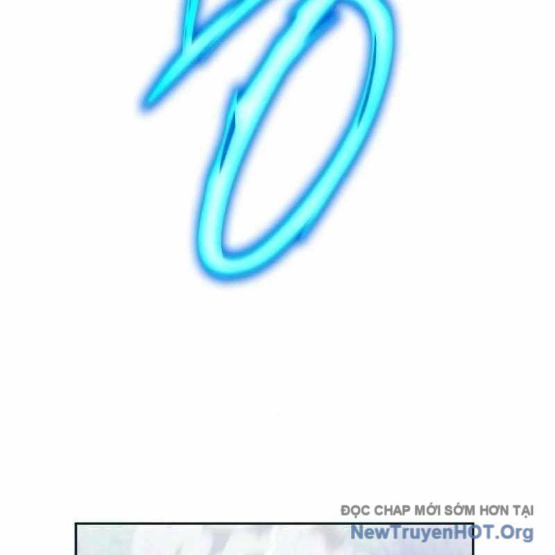 Học Viện Minh Triết Chap 7 - Next Chap 8