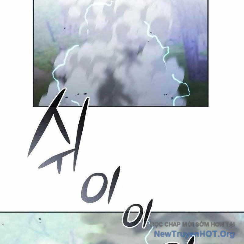 Học Viện Minh Triết Chap 7 - Next Chap 8