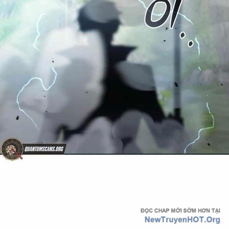 Học Viện Minh Triết Chap 7 - Next Chap 8