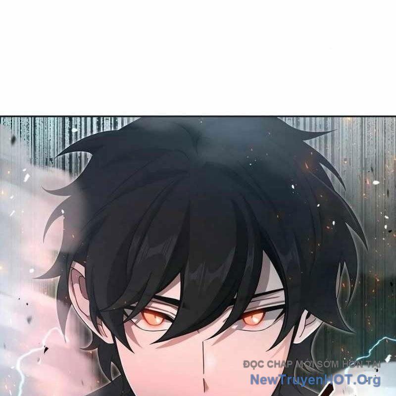 Học Viện Minh Triết Chap 7 - Next Chap 8