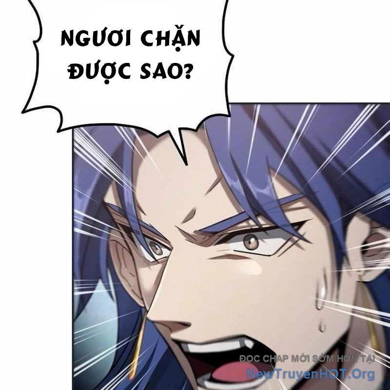 Học Viện Minh Triết Chap 7 - Next Chap 8