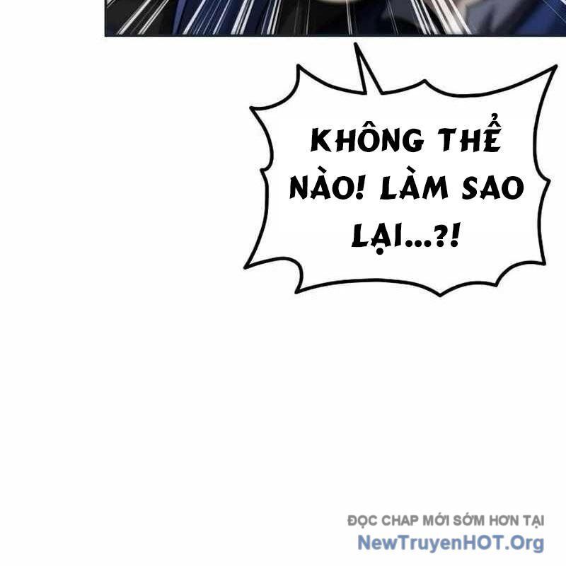 Học Viện Minh Triết Chap 7 - Next Chap 8