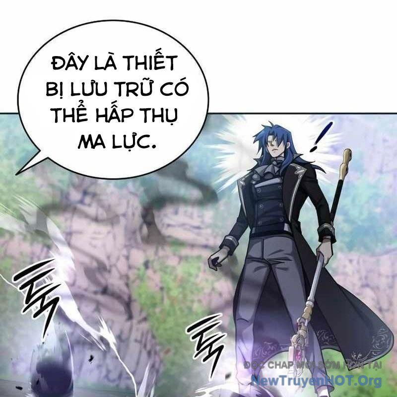 Học Viện Minh Triết Chap 7 - Next Chap 8