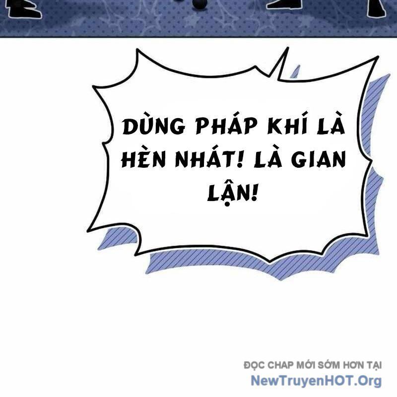 Học Viện Minh Triết Chap 7 - Next Chap 8