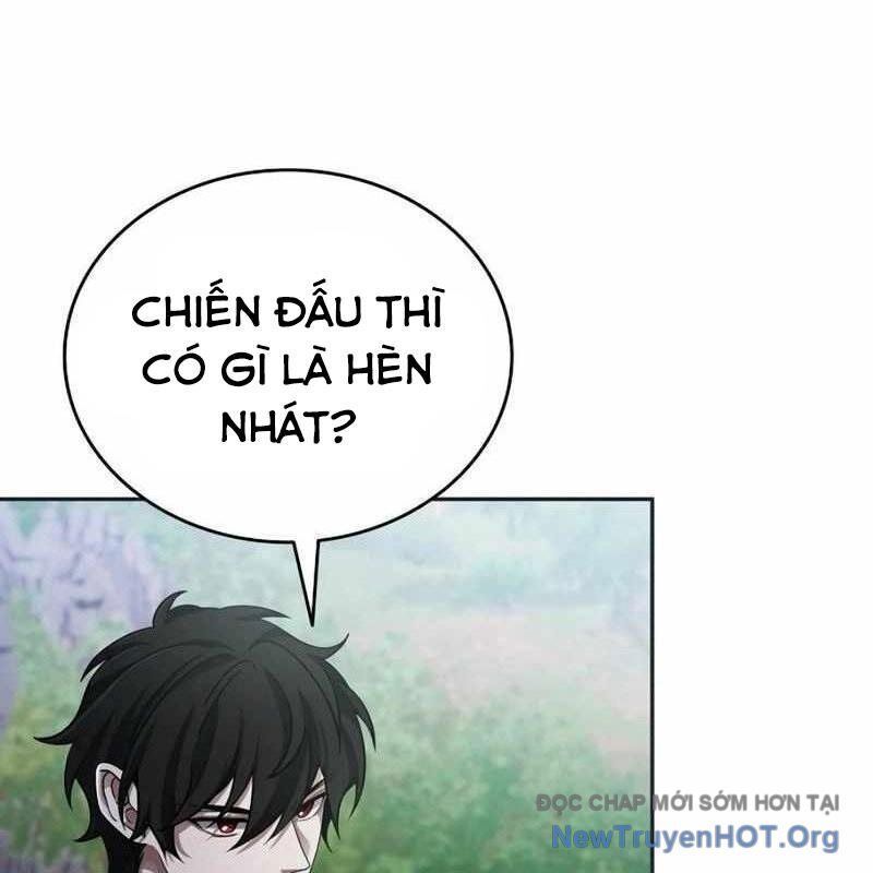 Học Viện Minh Triết Chap 7 - Next Chap 8