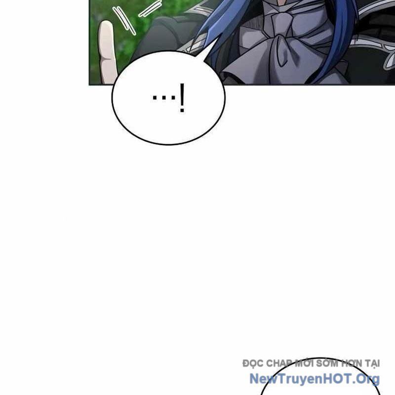 Học Viện Minh Triết Chap 7 - Next Chap 8