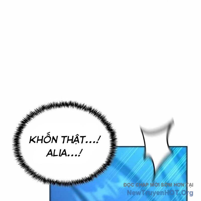 Học Viện Minh Triết Chap 7 - Next Chap 8