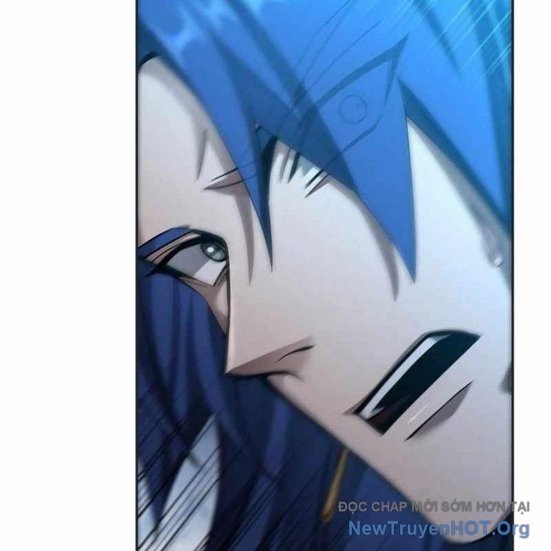 Học Viện Minh Triết Chap 7 - Next Chap 8