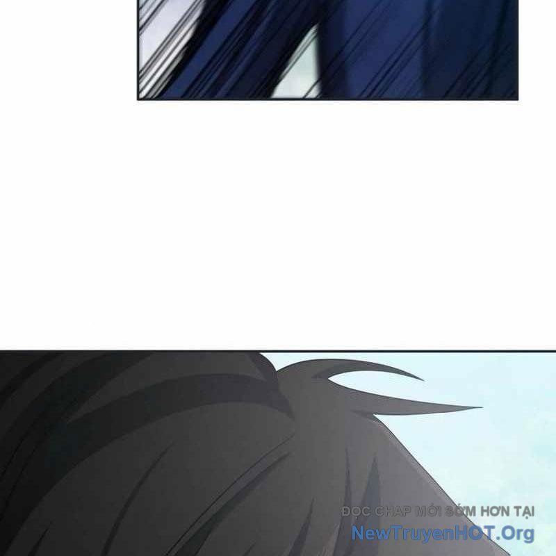 Học Viện Minh Triết Chap 7 - Next Chap 8