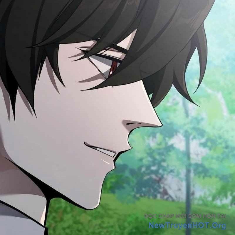 Học Viện Minh Triết Chap 7 - Next Chap 8