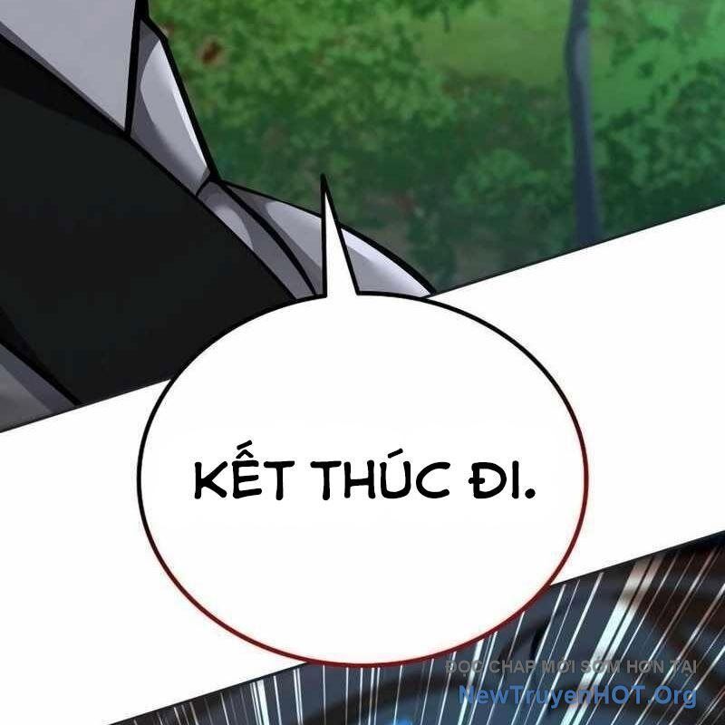 Học Viện Minh Triết Chap 7 - Next Chap 8