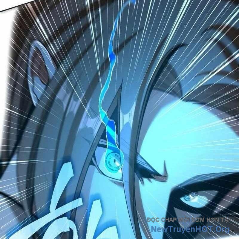 Học Viện Minh Triết Chap 7 - Next Chap 8