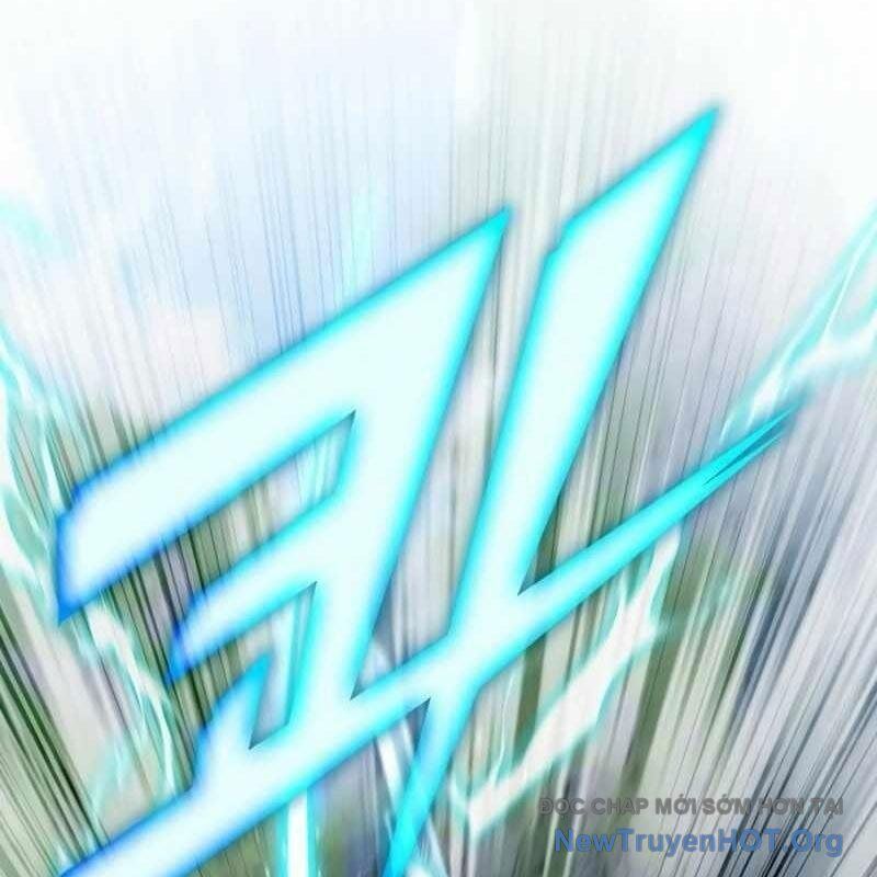 Học Viện Minh Triết Chap 7 - Next Chap 8