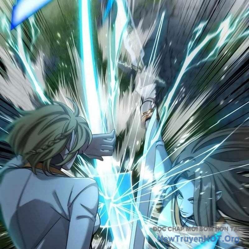 Học Viện Minh Triết Chap 7 - Next Chap 8