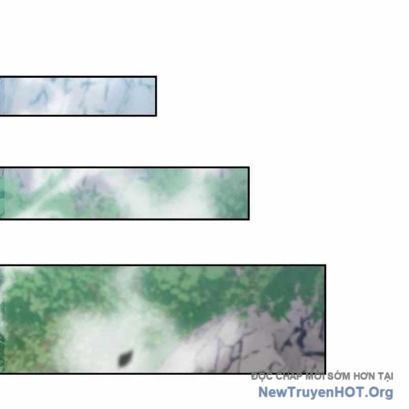 Học Viện Minh Triết Chap 7 - Next Chap 8