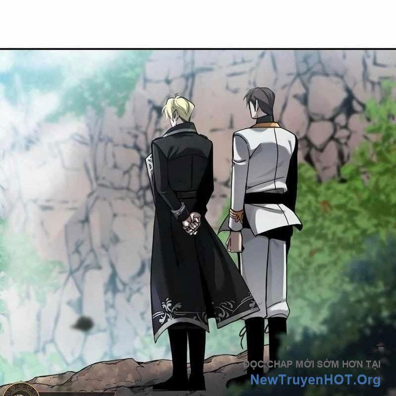 Học Viện Minh Triết Chap 7 - Next Chap 8