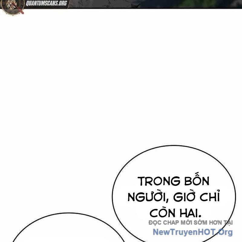 Học Viện Minh Triết Chap 7 - Next Chap 8