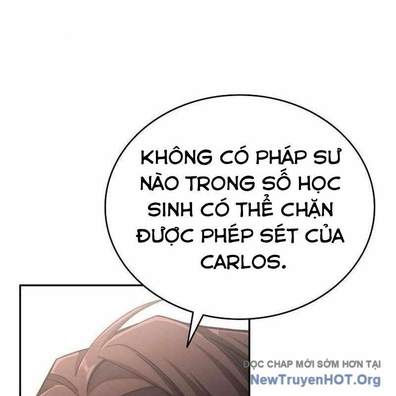 Học Viện Minh Triết Chap 7 - Next Chap 8