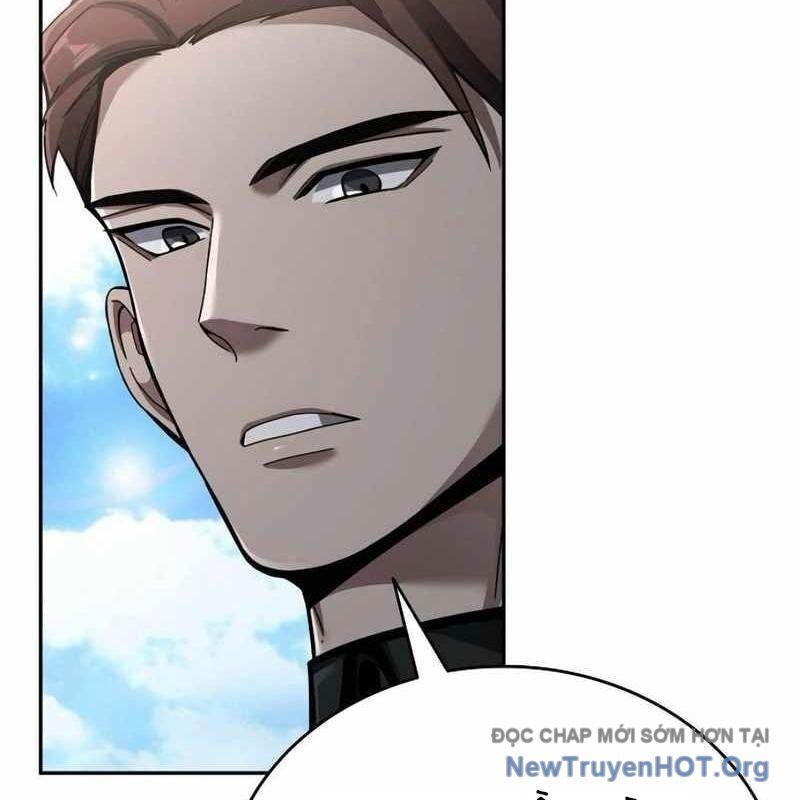 Học Viện Minh Triết Chap 7 - Next Chap 8