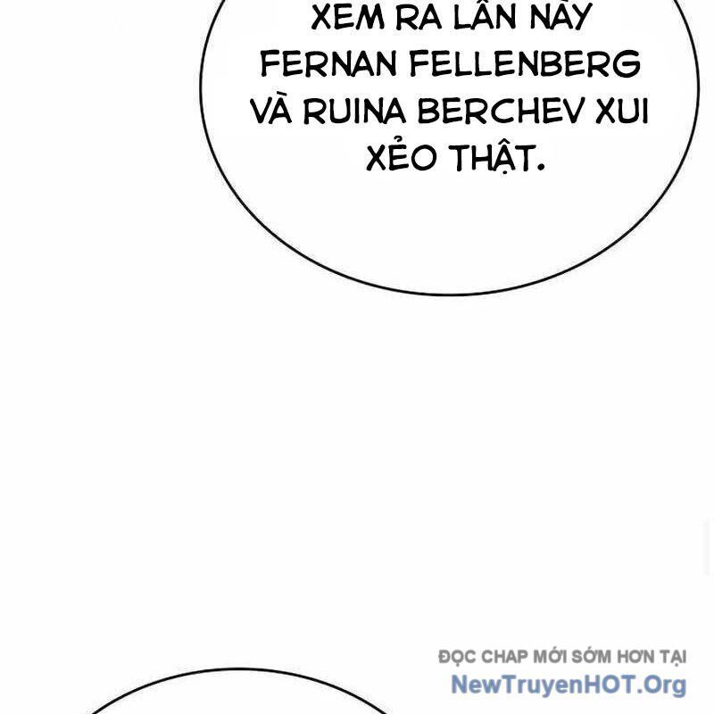 Học Viện Minh Triết Chap 7 - Next Chap 8