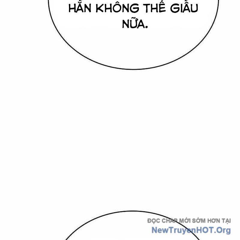 Học Viện Minh Triết Chap 7 - Next Chap 8