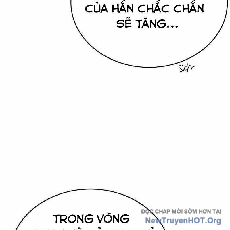 Học Viện Minh Triết Chap 7 - Next Chap 8