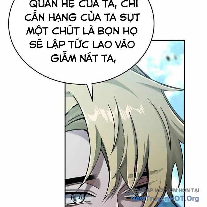 Học Viện Minh Triết Chap 7 - Next Chap 8