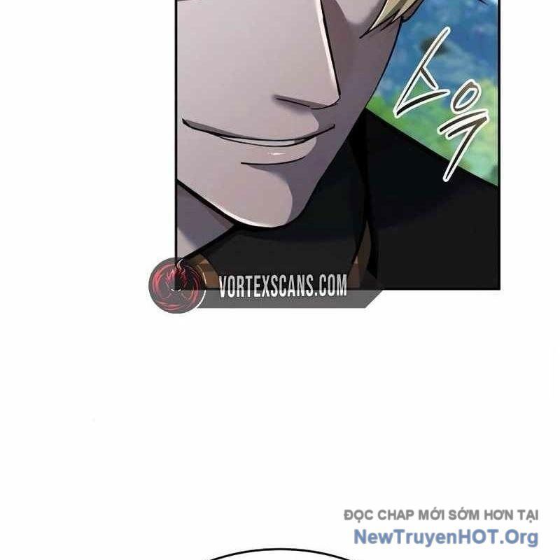 Học Viện Minh Triết Chap 7 - Next Chap 8