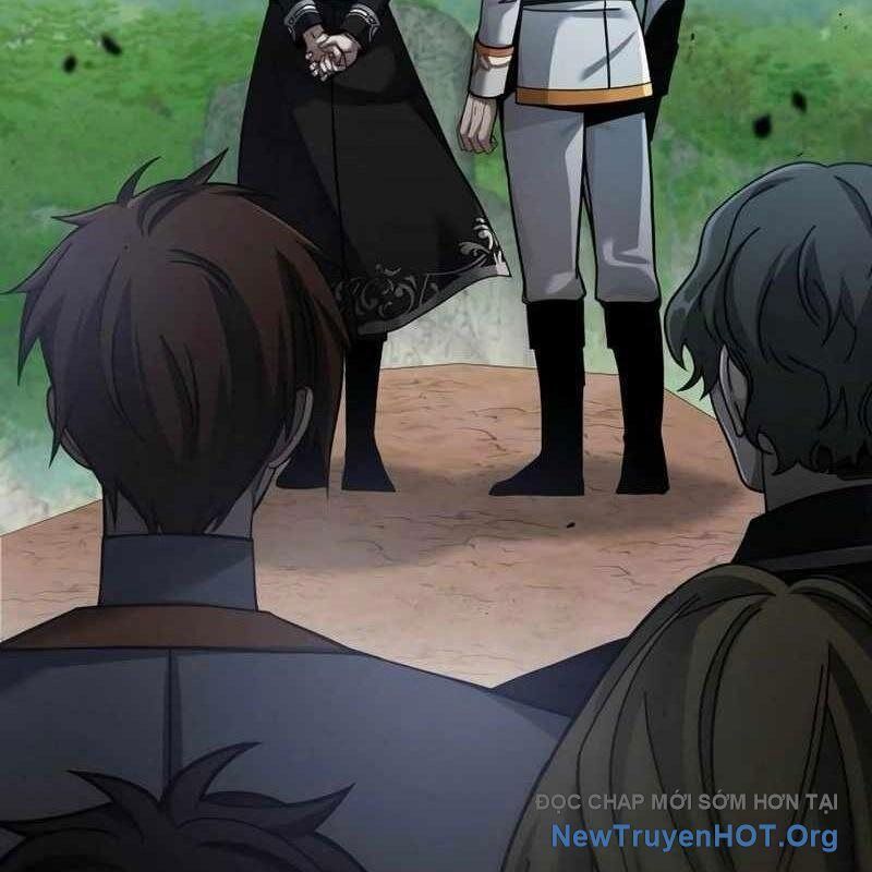 Học Viện Minh Triết Chap 7 - Next Chap 8