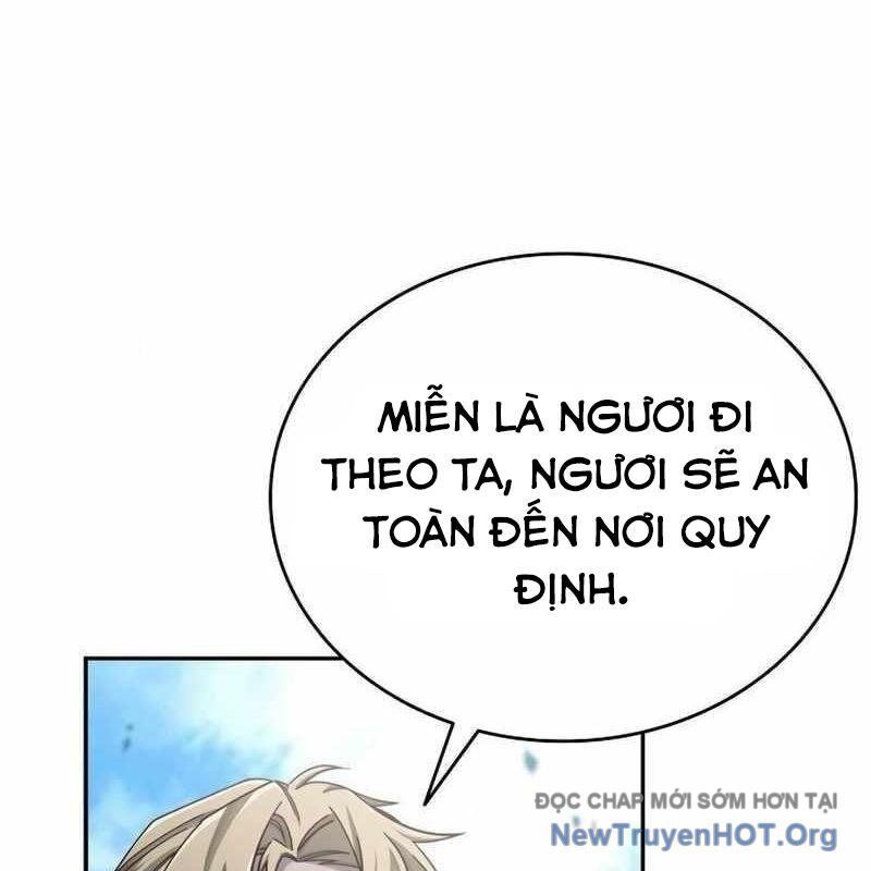 Học Viện Minh Triết Chap 7 - Next Chap 8