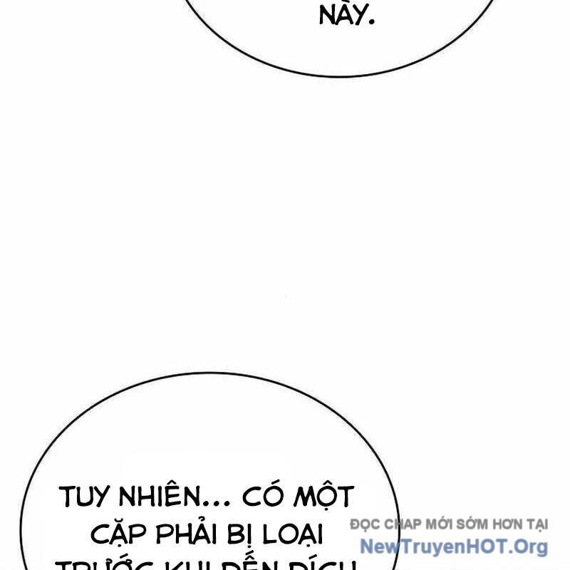 Học Viện Minh Triết Chap 7 - Next Chap 8