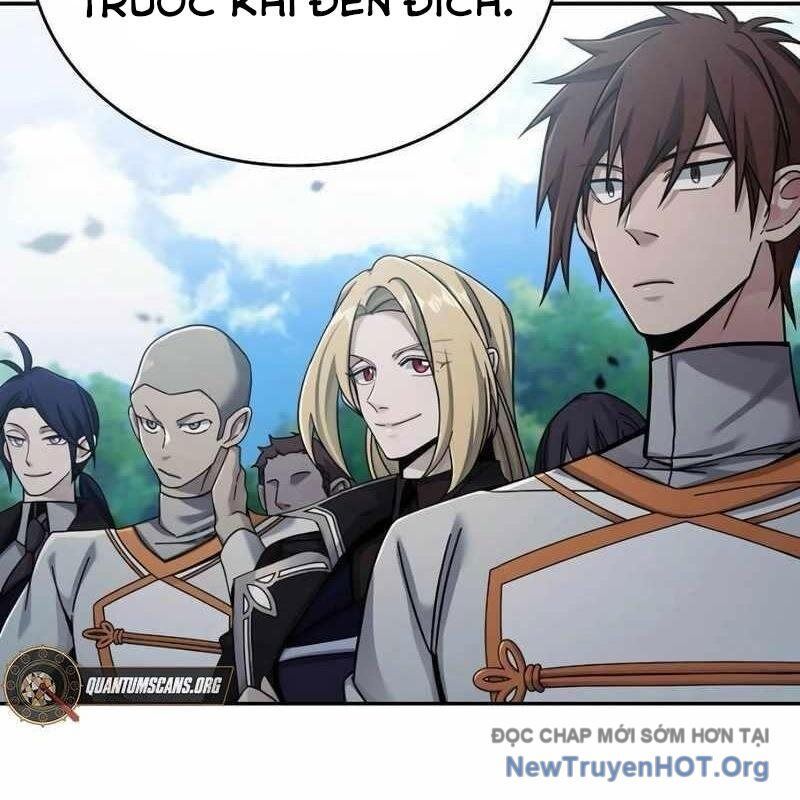 Học Viện Minh Triết Chap 7 - Next Chap 8