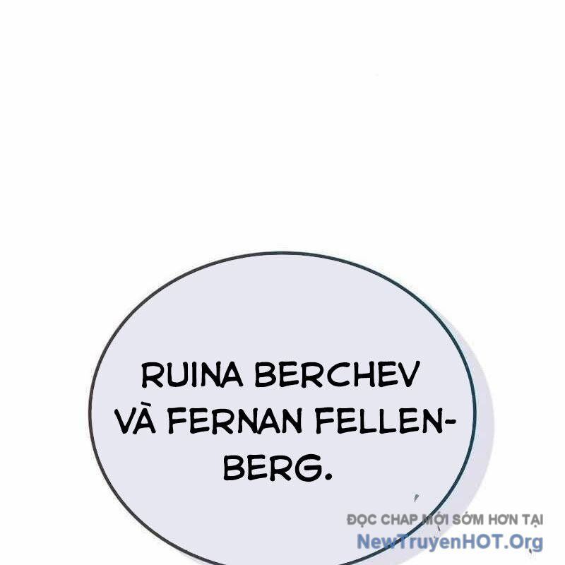 Học Viện Minh Triết Chap 7 - Next Chap 8