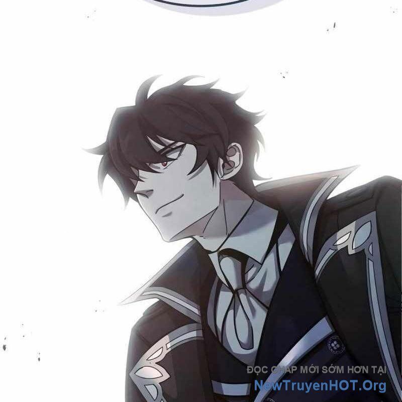 Học Viện Minh Triết Chap 7 - Next Chap 8